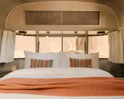 Caravan By Habitas Alula thumbnail